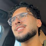 Mohammad