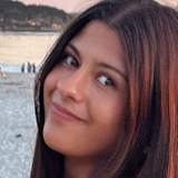 Ava Saccone