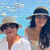 Mary Diaz