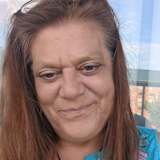 Amanda J Bowles