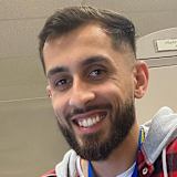 Shaheen Humayun