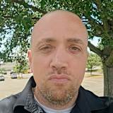 Zane
