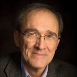 Thomas Lavoie
