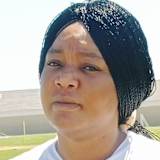 Brenda Tendai