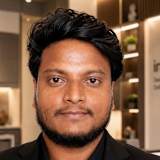 Pavan Kalyan Bandala