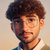 Nishant Sharma