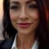 Lori