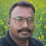 Shivkumar