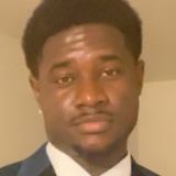 Favour
