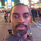 Terrell Taylor