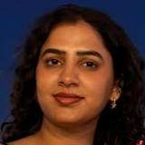Sejal golani