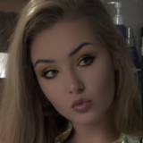 Jillian