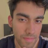 yuvraj