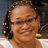 Dr Rita Davis Deas