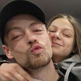 Ryan