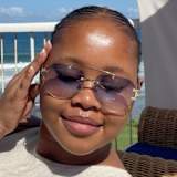 Hlelolwenkosi Senzelwumusa Nkabinde