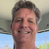 Matt