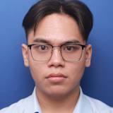 Phuc Nghi