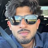 Sahil Barphagga