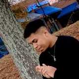 Randy