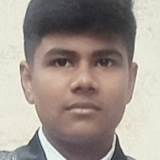 Dhrumil Patel