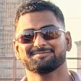 Shreyash S