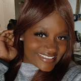 Shamia gee