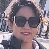 Sonia