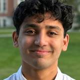 Muhammad Abdullah