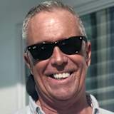 Bruce