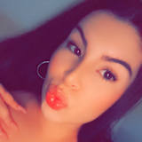 Monica