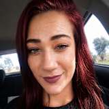 Charese Jordaan