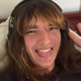 Julian