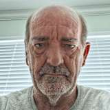 Bill Hagen