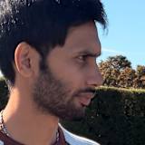 Harshil Jogi