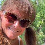 Holly Pennington