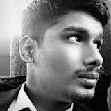 Harry raj