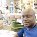 Nkhensani