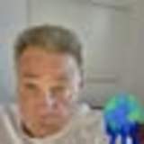 KEITH HAMILTON
