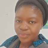 Lily Lindunda Mathe