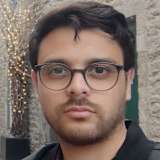 Souhil