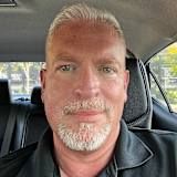 William Louchren
