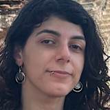 Amira