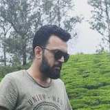 Arun