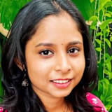 Jithisha