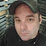 Ryan