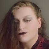 Harmony Rourke