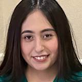 Selena Pantoja