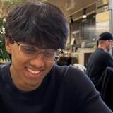 Shanyu