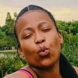 Lindokuhle